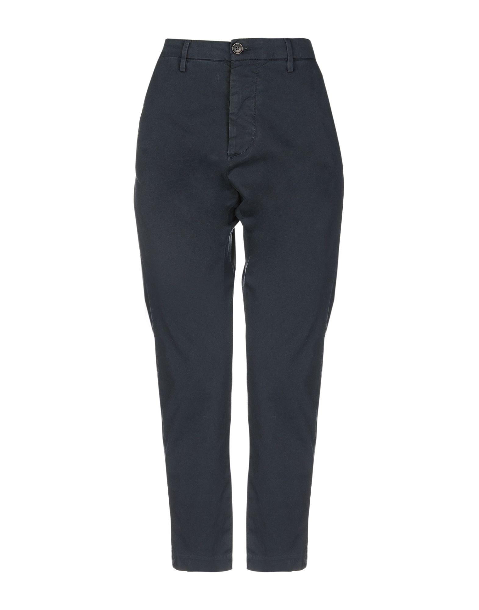 Брюки TRUE NYC.