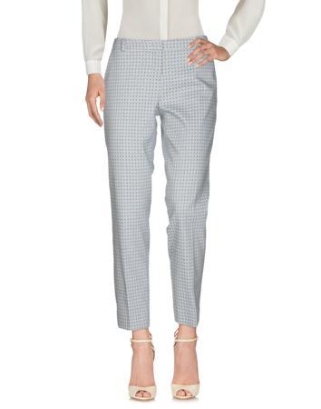 Брюки WEEKEND MAX MARA