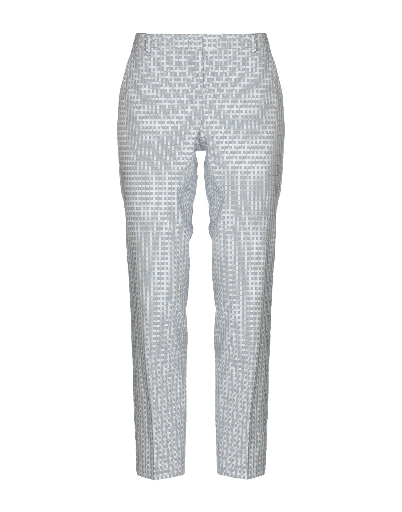 Брюки WEEKEND MAX MARA