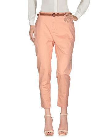 Брюки MAISON SCOTCH