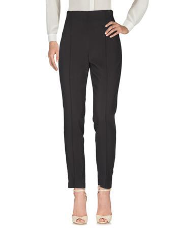 Брюки MANILA GRACE