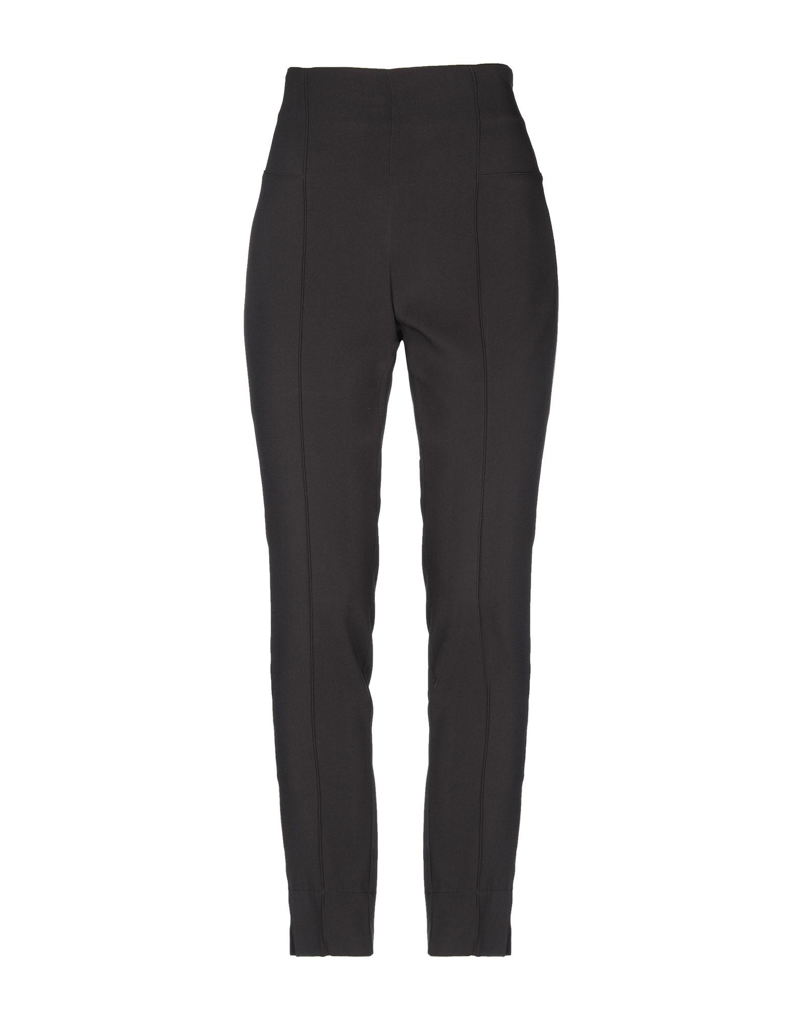 Брюки MANILA GRACE