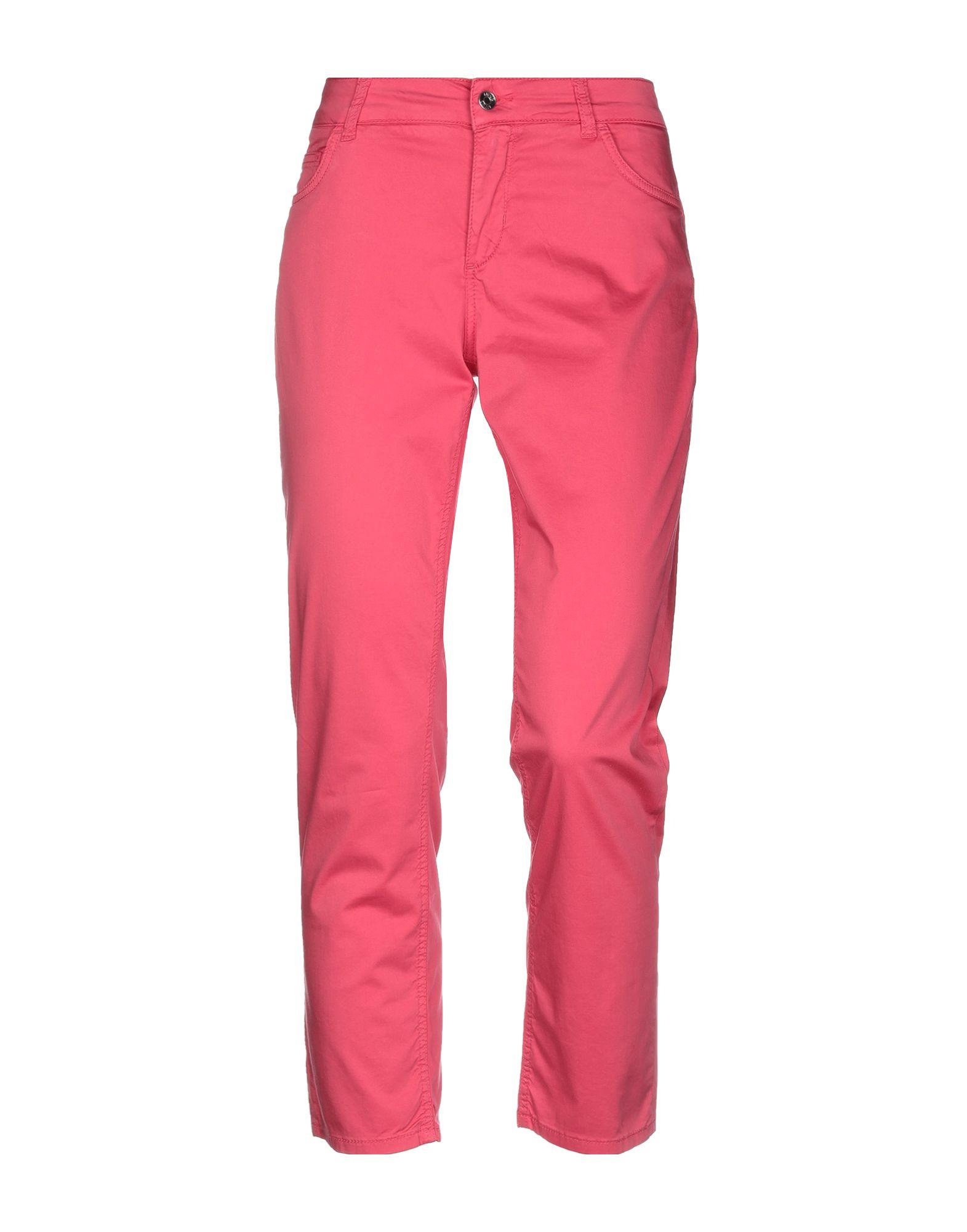 Брюки LIU •JO