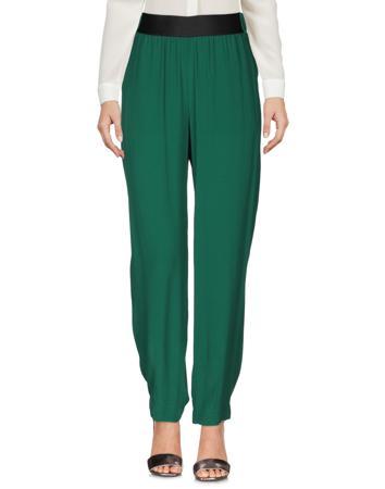 Брюки NEW YORK INDUSTRIE