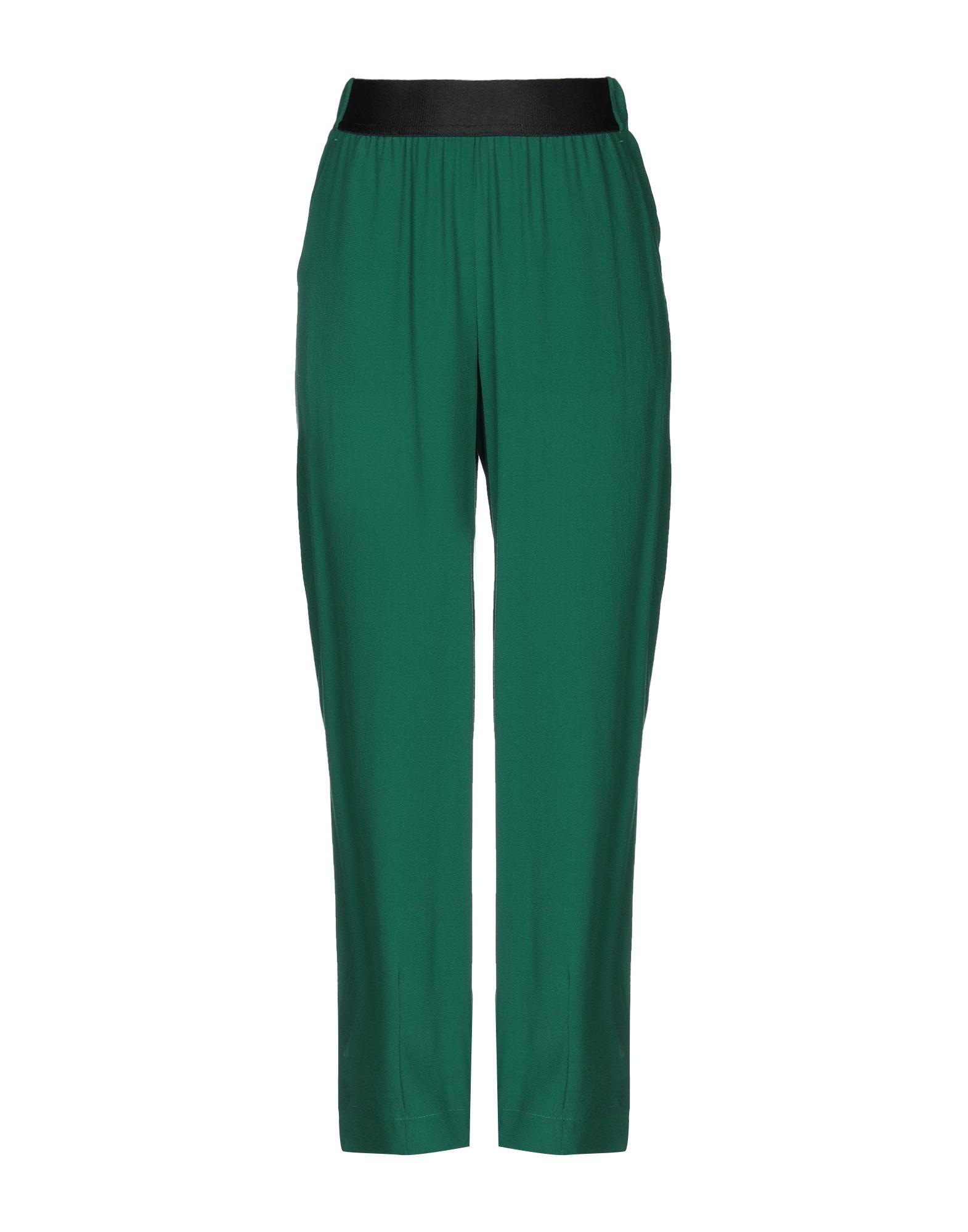 Брюки NEW YORK INDUSTRIE