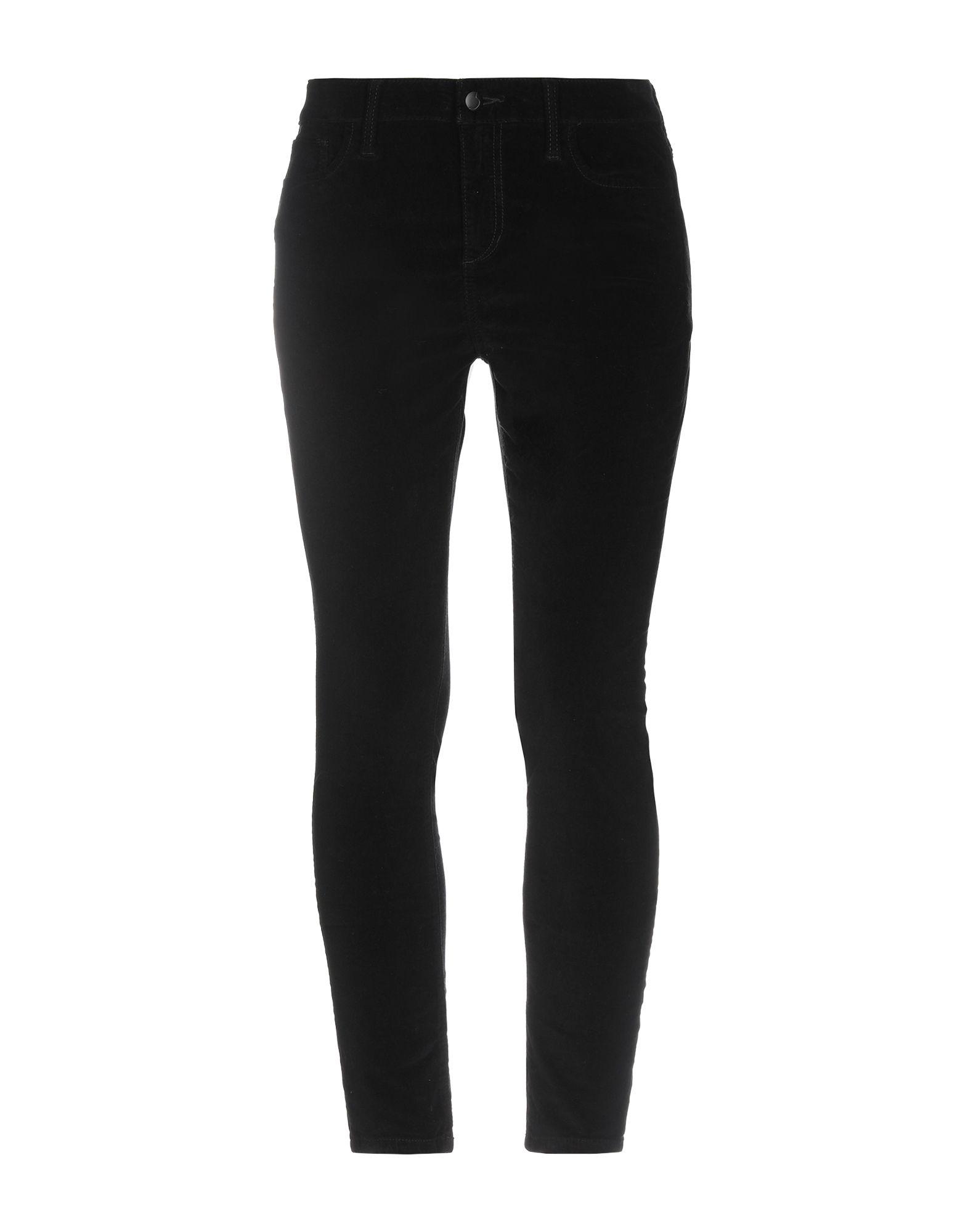 Брюки JOE'S JEANS