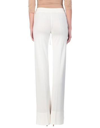 Брюки ERMANNO SCERVINO