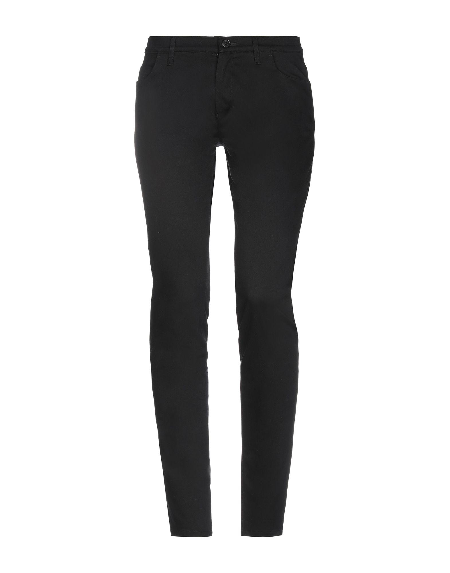 Брюки 'S MAX MARA