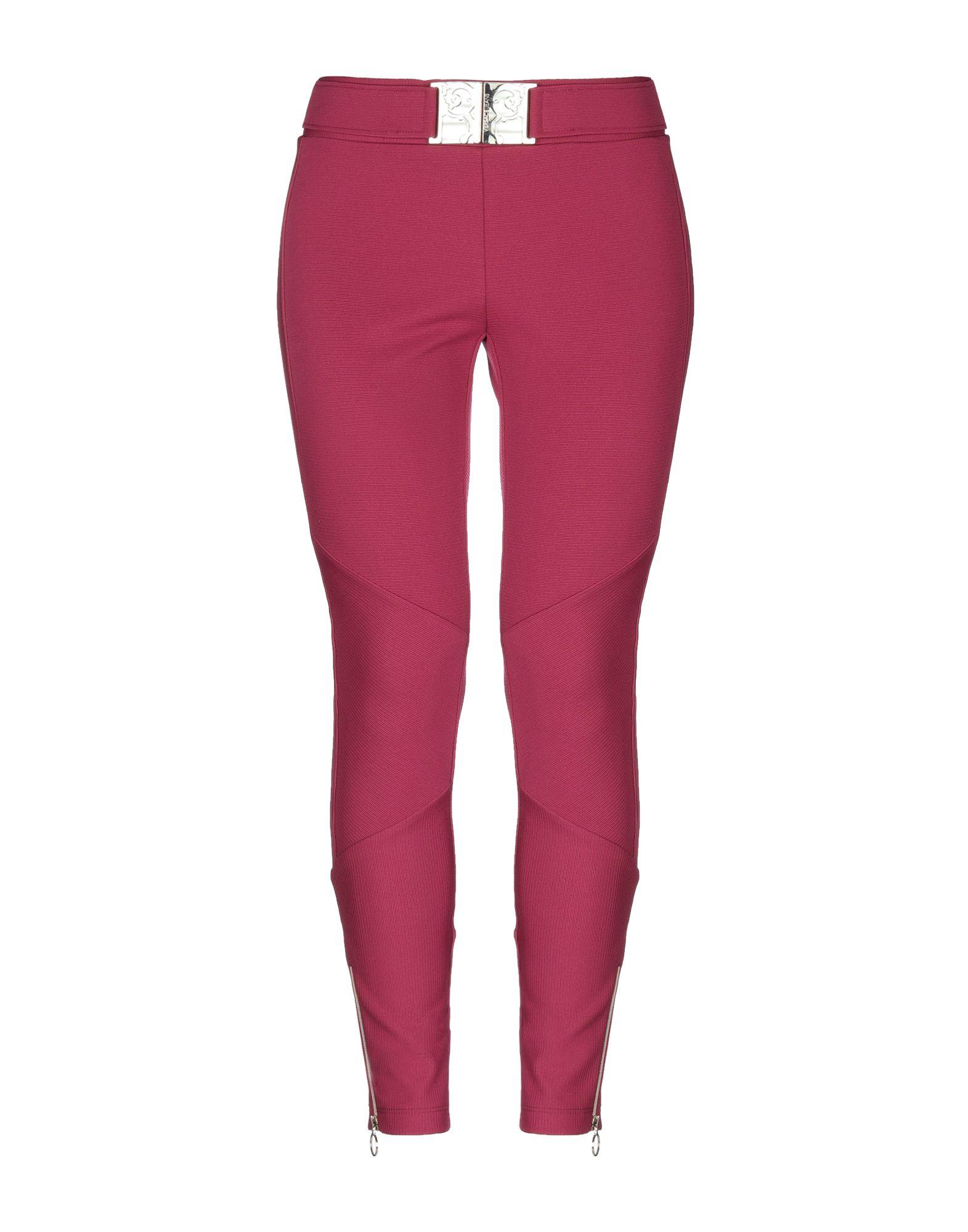 Брюки VERSACE JEANS