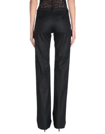 Брюки MICHELLE W.