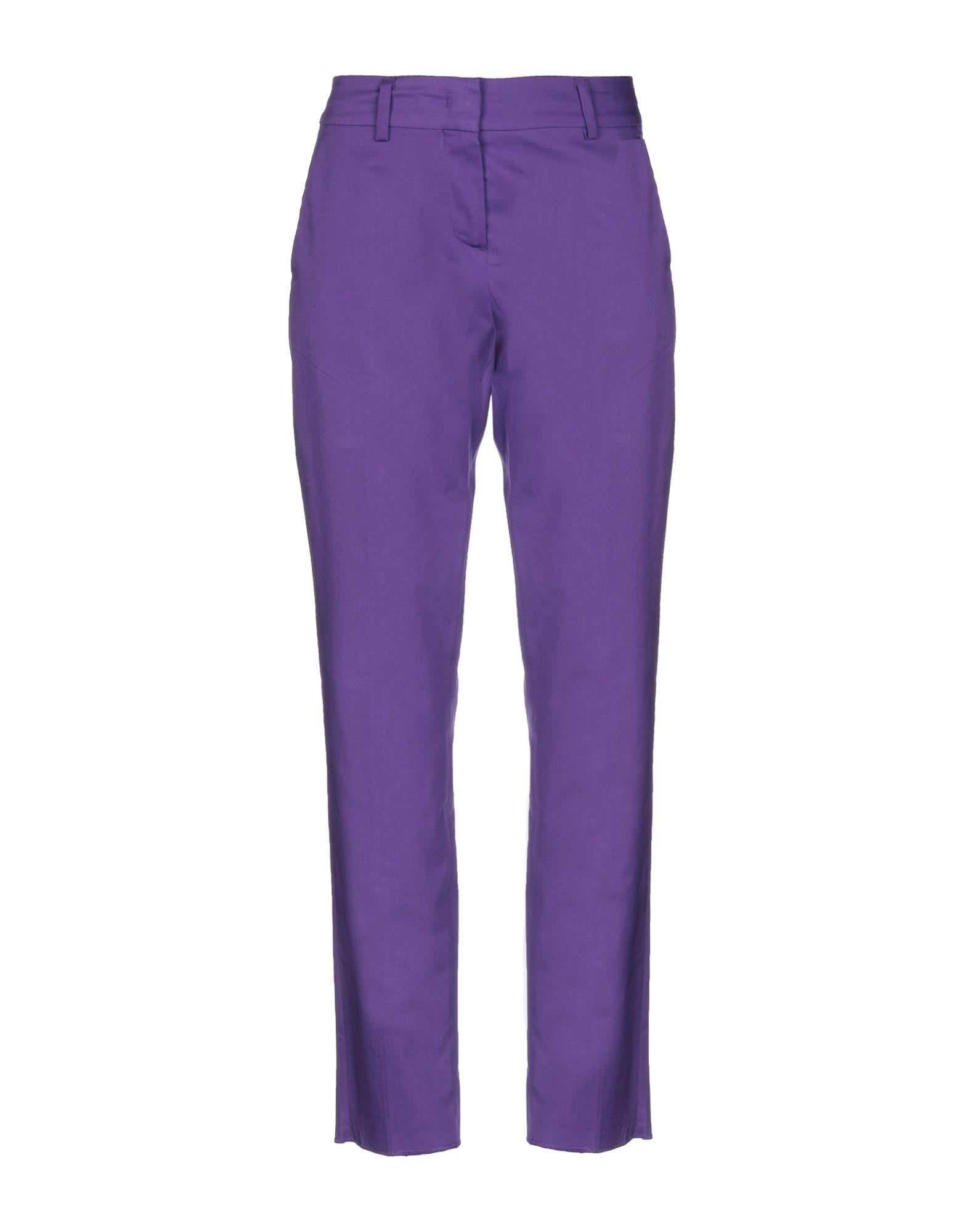 Брюки SPORTMAX CODE