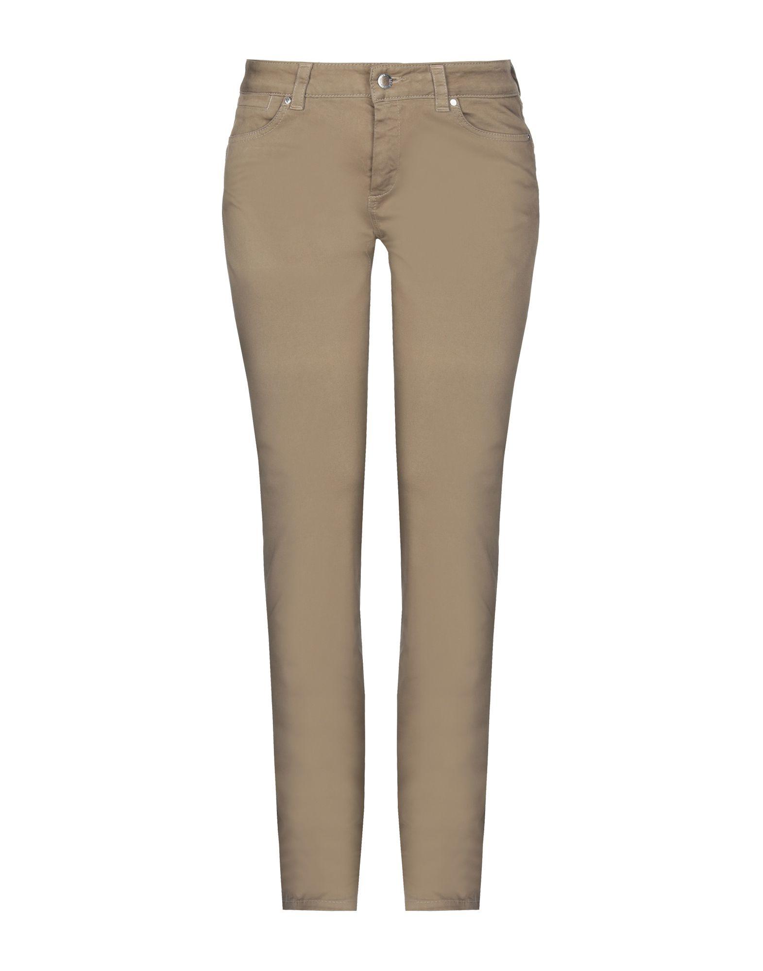Брюки SPORTMAX CODE