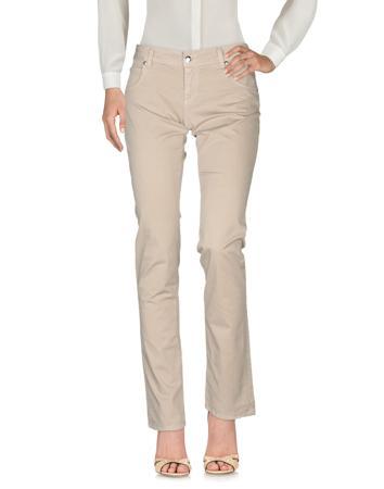 Брюки ROŸ ROGER'S CHOICE