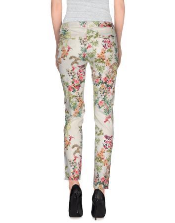 Брюки LIU •JO