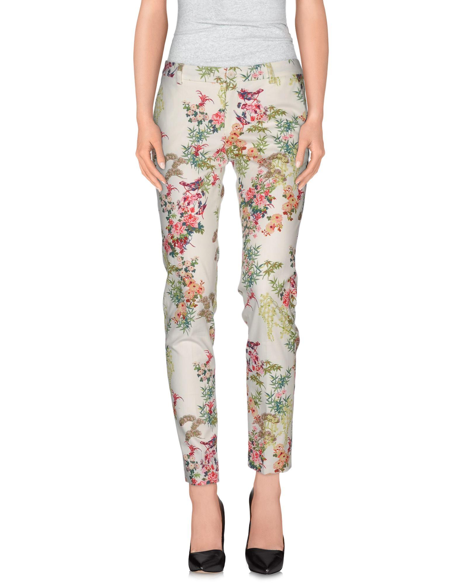 Брюки LIU •JO