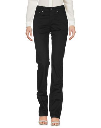 Брюки LEVI'S RED TAB