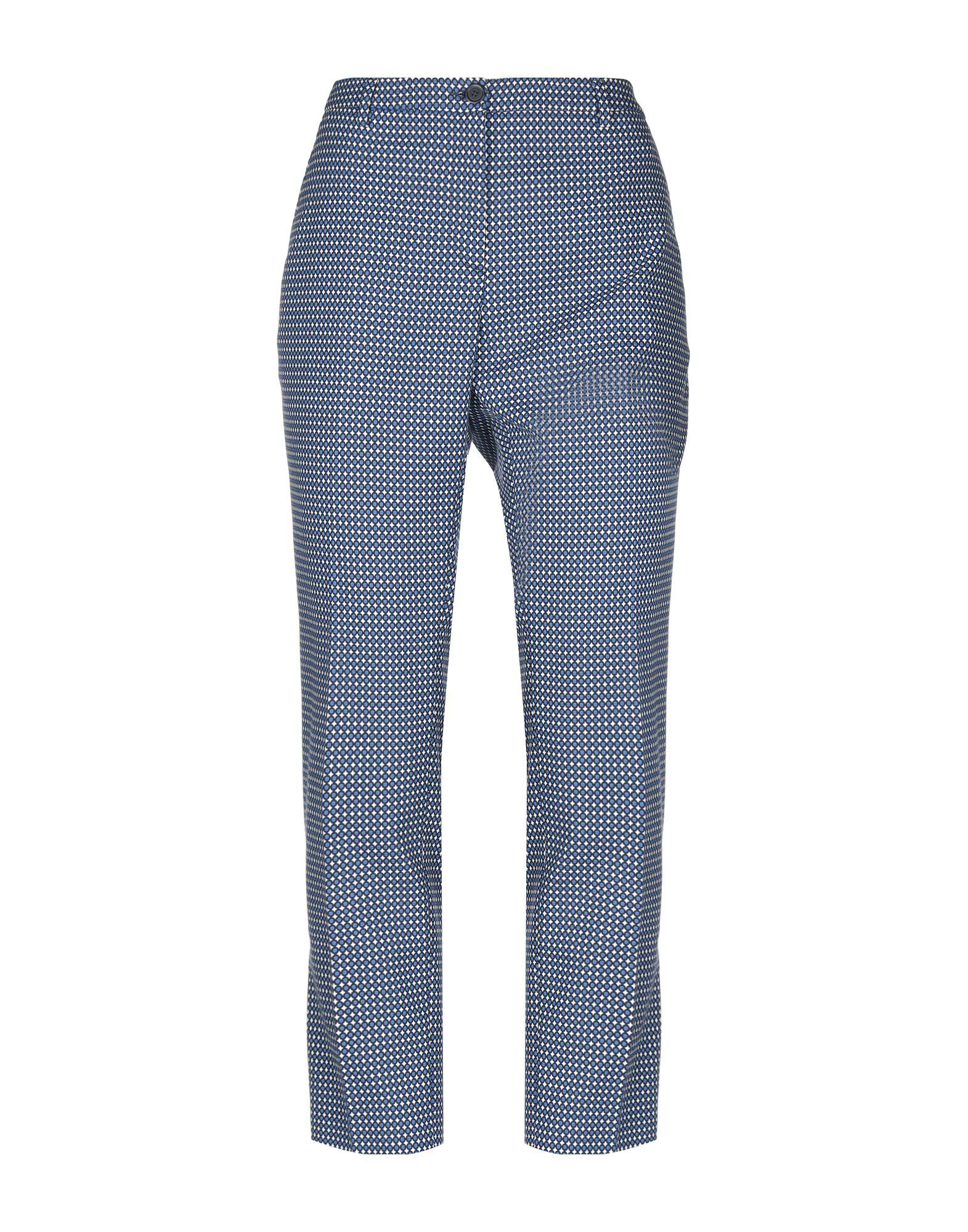 Брюки SEVENTY SERGIO TEGON
