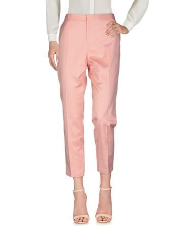 Брюки SCOTCH & SODA
