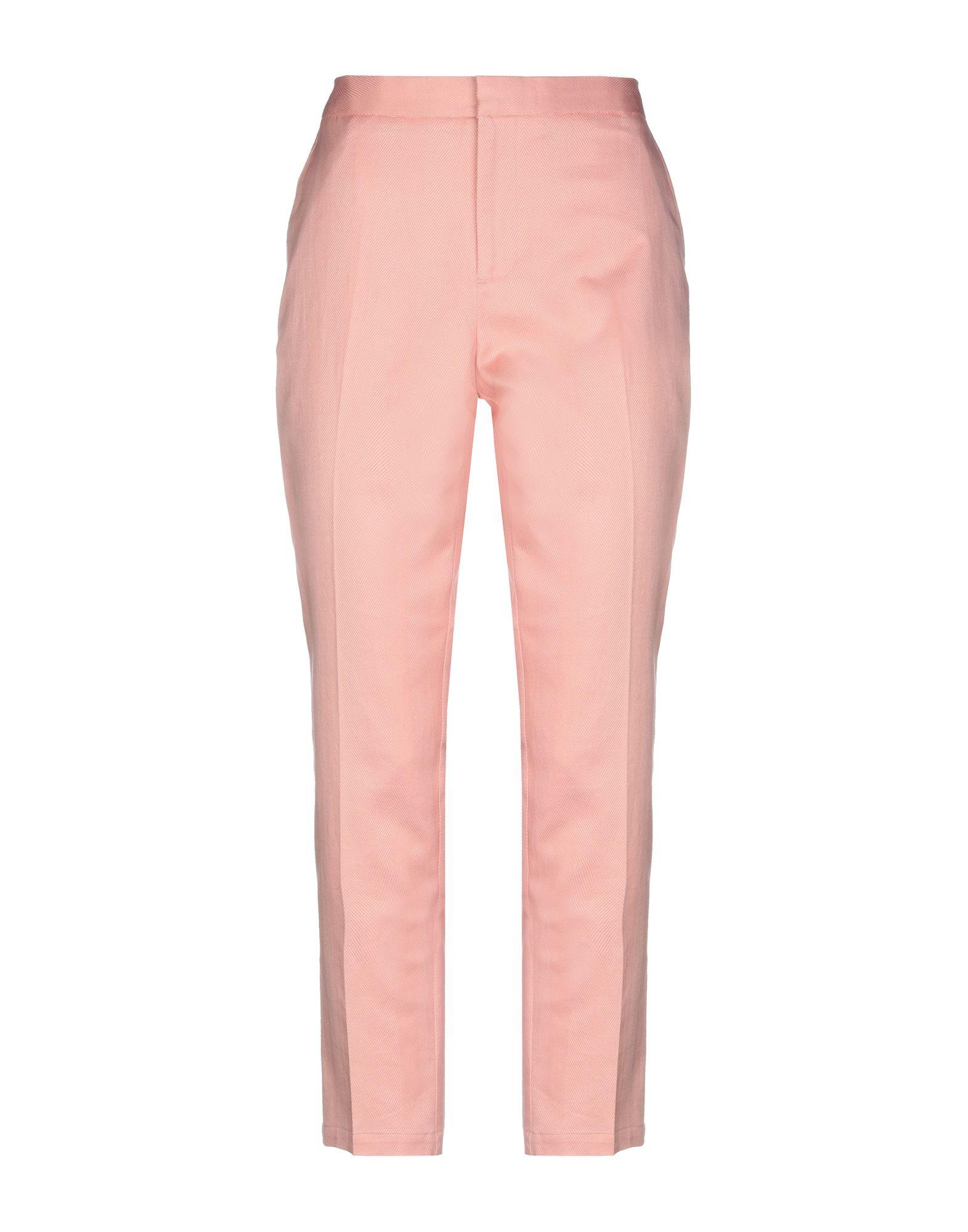 Брюки SCOTCH & SODA