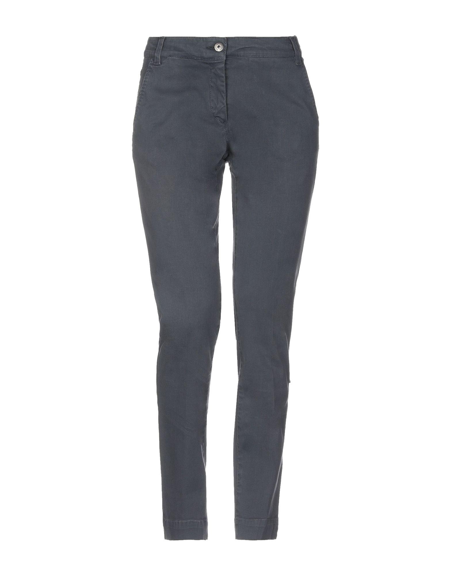 Брюки SPORTMAX CODE