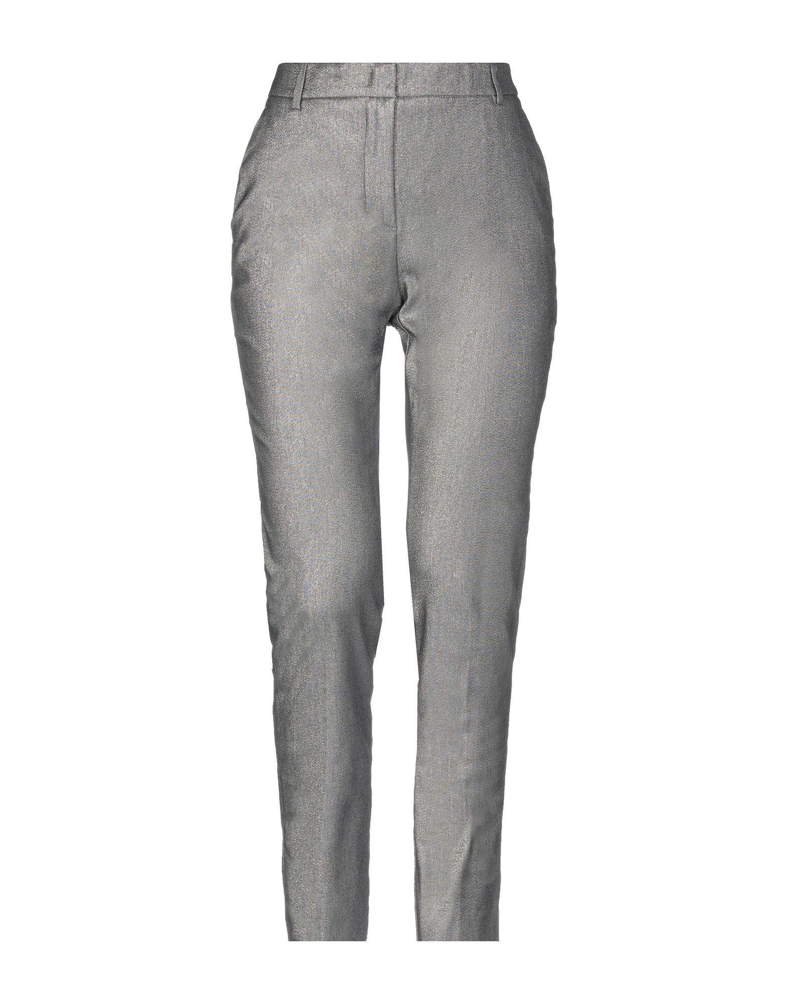 Брюки KILTIE