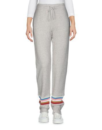 Брюки ALEXACHUNG Брюки ALEXACHUNG