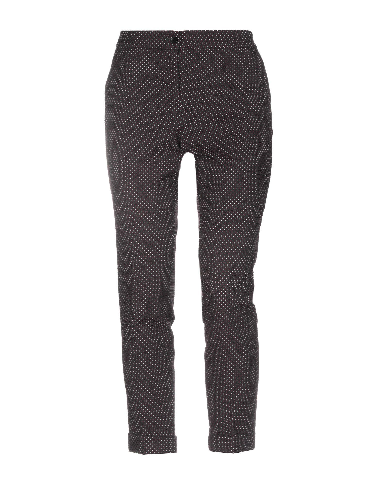 Брюки ETRO