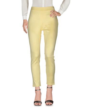 Брюки CRISTINAEFFE