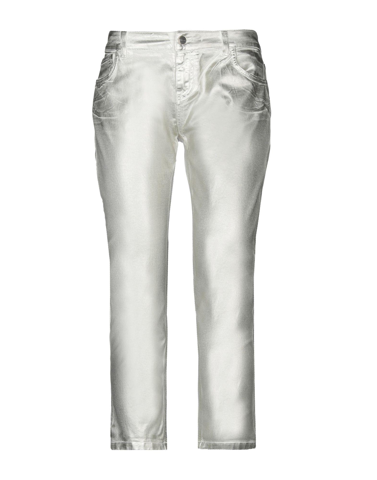 Брюки MANILA GRACE