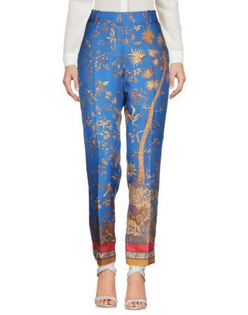 Брюки DAUPHINE D