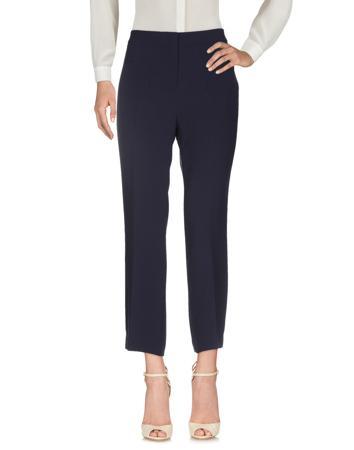 Брюки L' AUTRE CHOSE