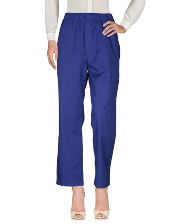 Брюки TRUE NYC.