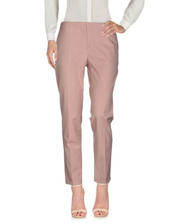 Брюки 'S MAX MARA