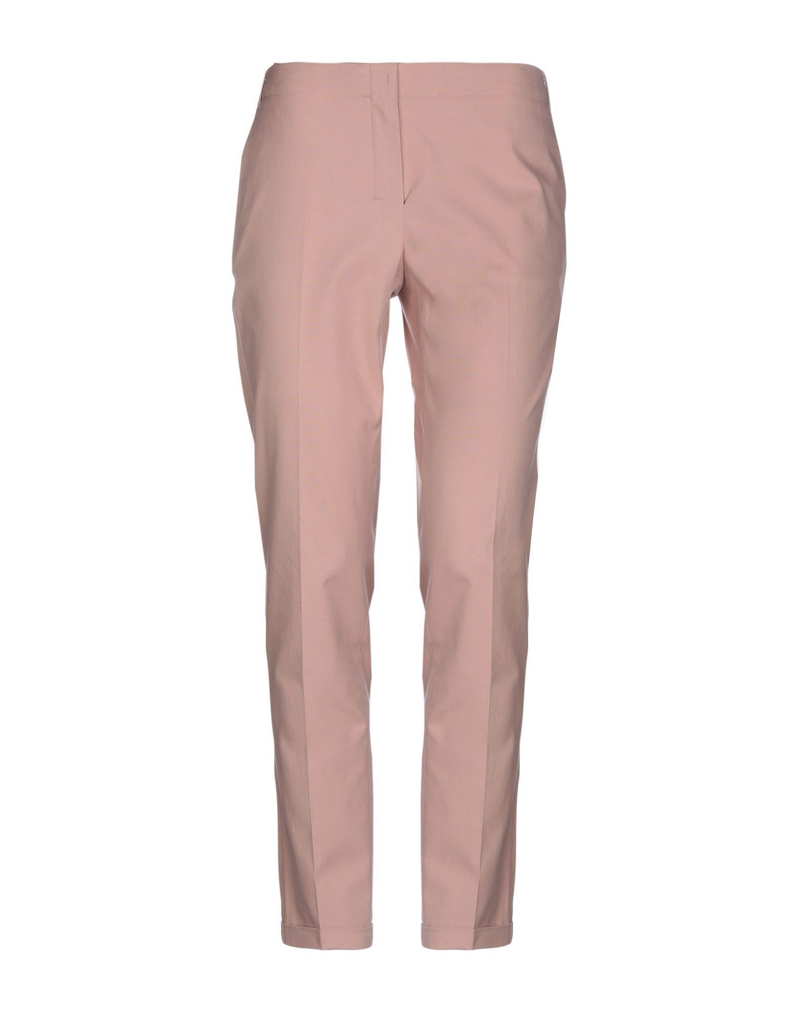 Брюки 'S MAX MARA