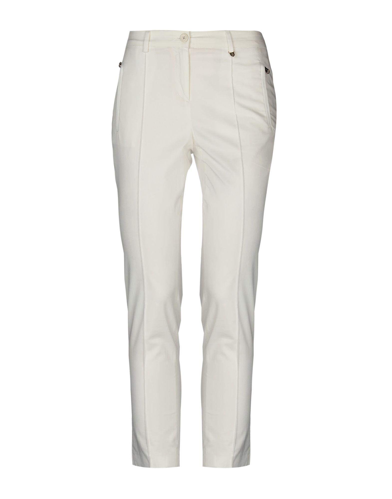 Брюки MARINA YACHTING