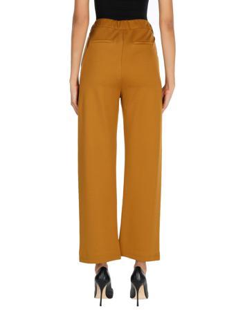 Брюки SCOTCH & SODA