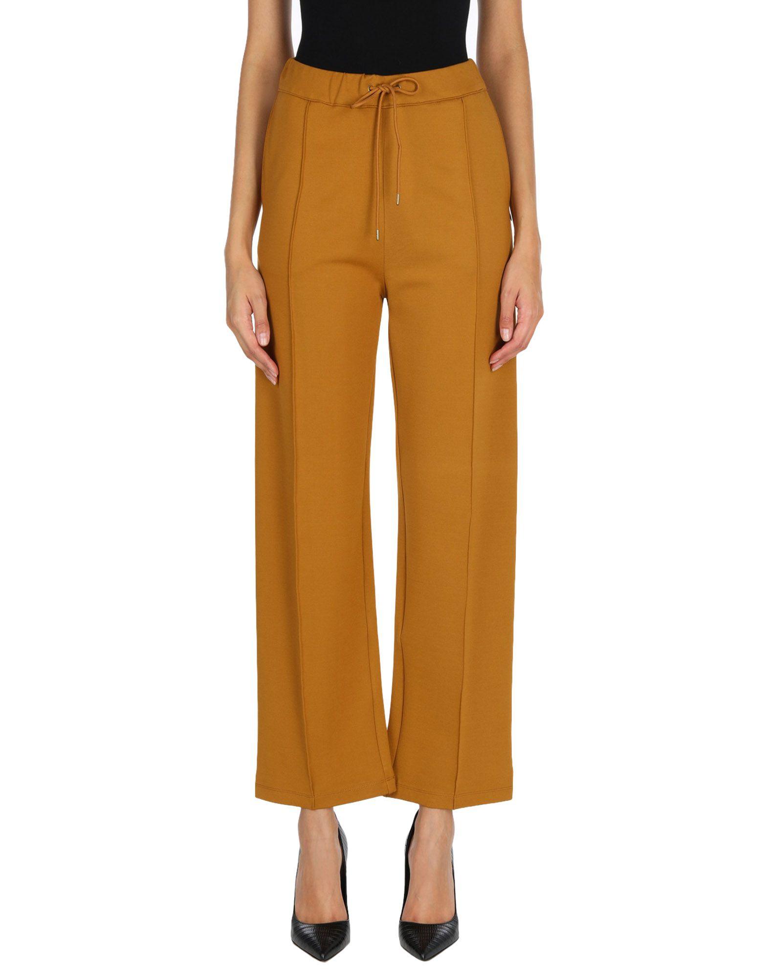 Брюки SCOTCH & SODA