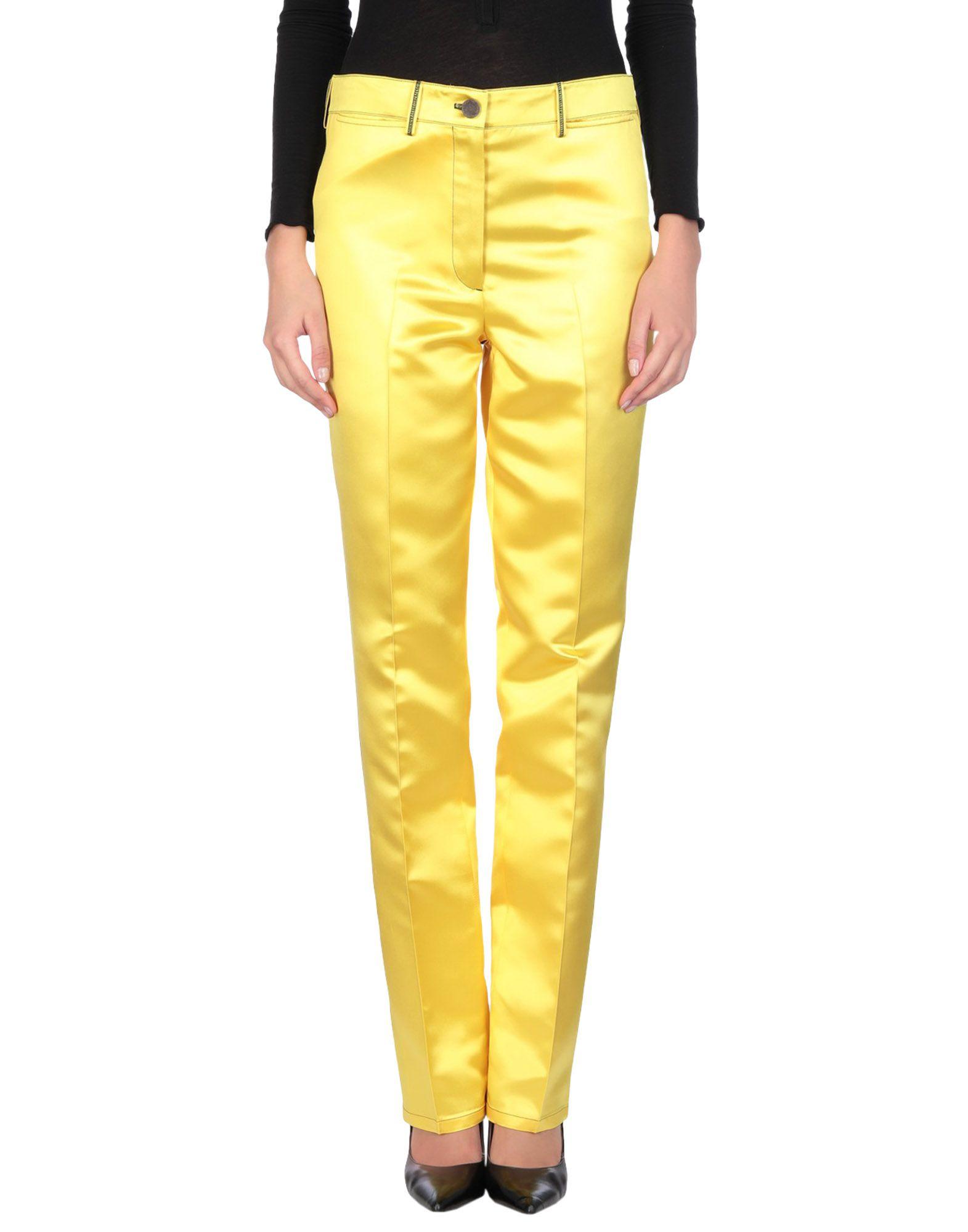 Брюки CALVIN KLEIN 205W39NYC