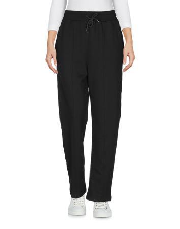 Брюки McQ Alexander McQueen