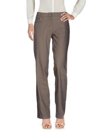 Брюки 'S MAX MARA Брюки 'S MAX MARA