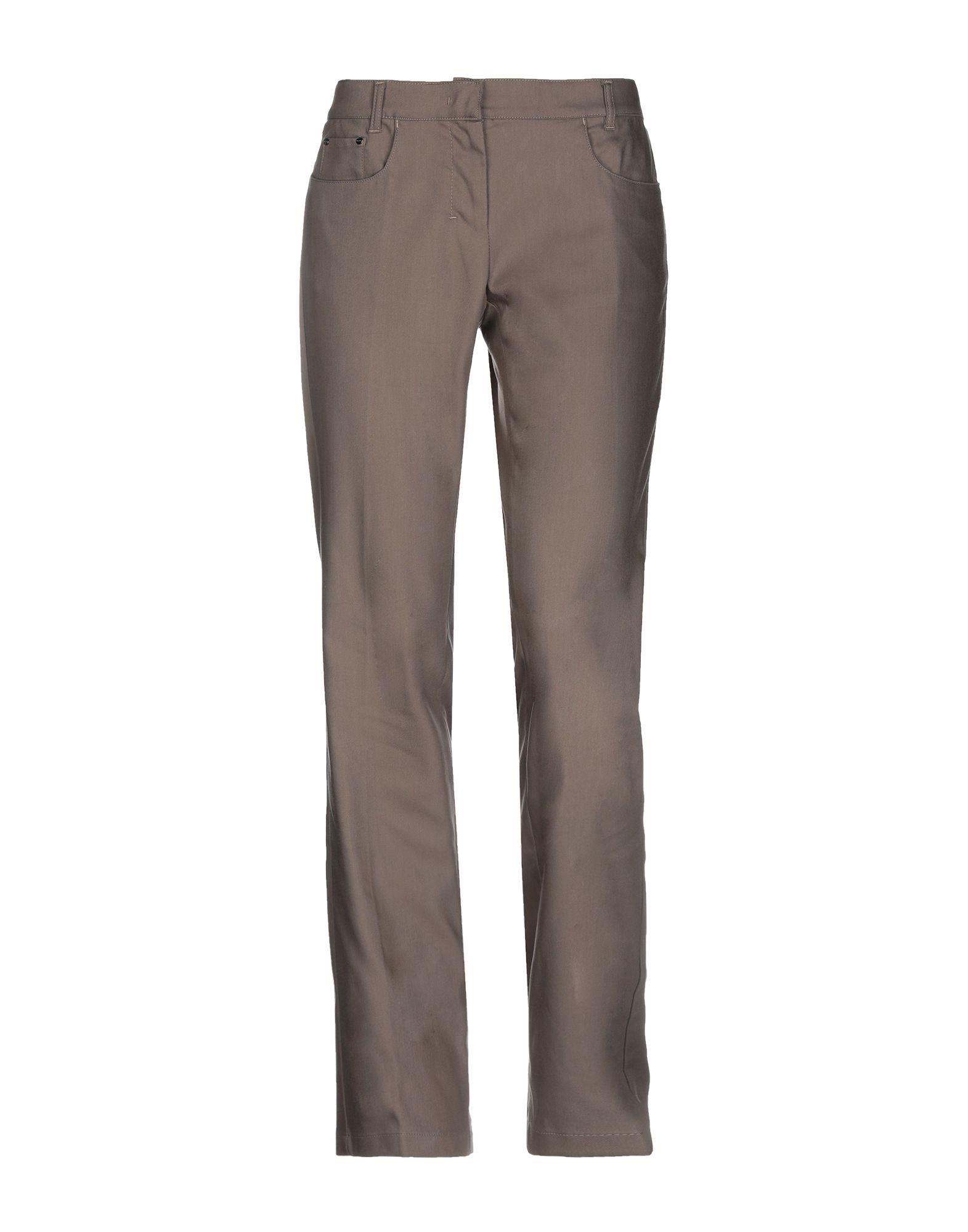 'S MAX MARA Повседневные брюки Брюки 'S MAX MARA