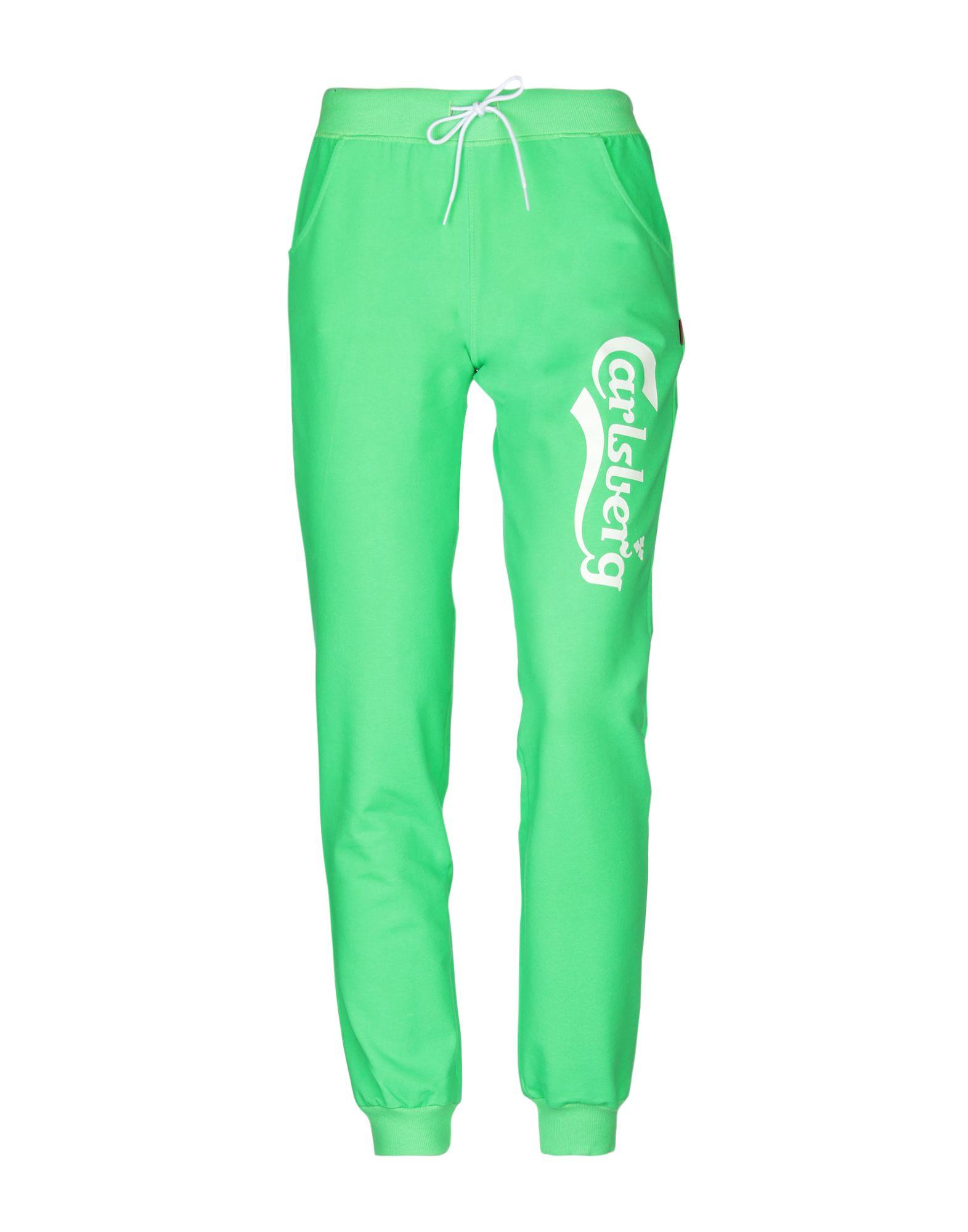Брюки CARLSBERG