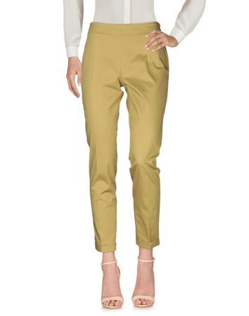 Брюки PESERICO SIGN