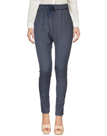 Брюки MANILA GRACE DENIM Брюки MANILA GRACE DENIM