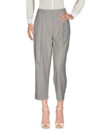 Брюки PESERICO SIGN