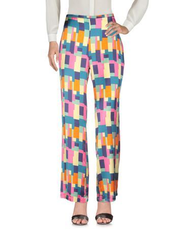 Брюки COLLECTION PRIVĒE?