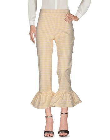 Брюки ULTRA'CHIC