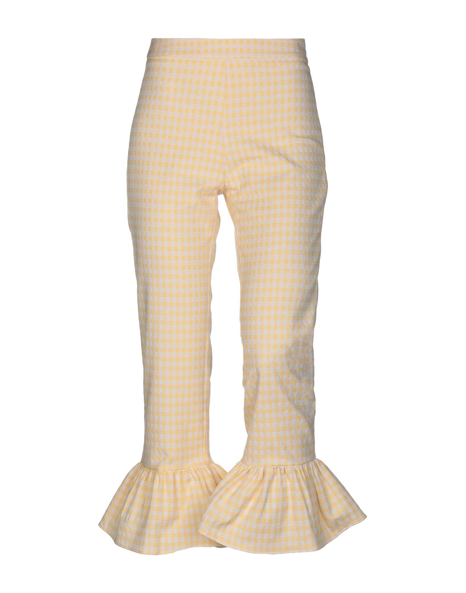 Брюки ULTRA'CHIC