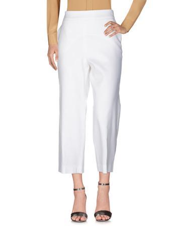 Брюки VIA MASINI 80