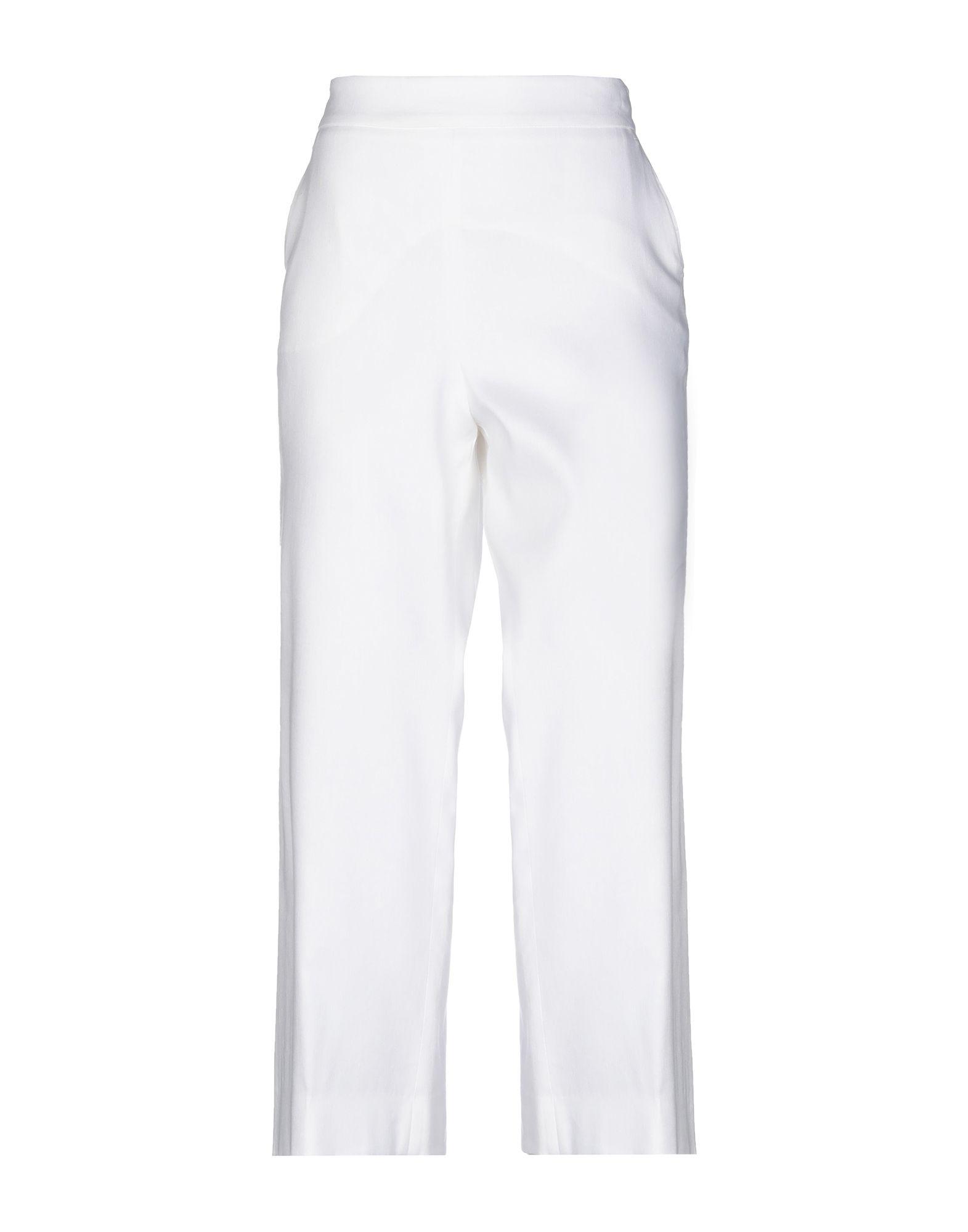 Брюки VIA MASINI 80